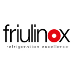 Friulinox