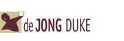 de Jong DUKE
