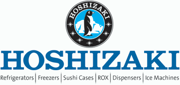Hoshizaki