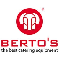 Bertos