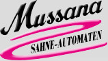 Mussana