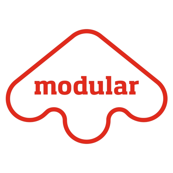 Modular