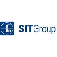 SIT
