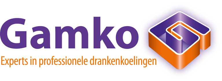 Gamko