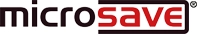 MicroSave