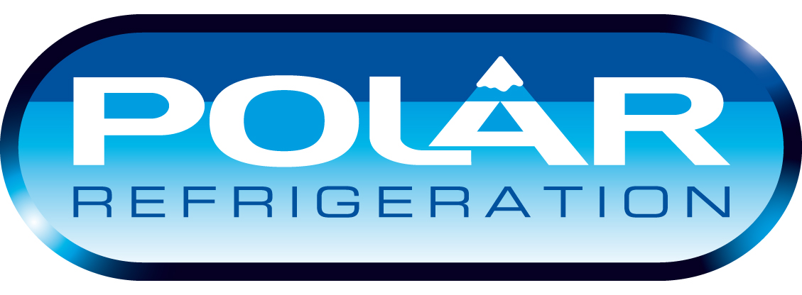 Polar