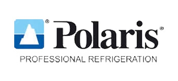 Polaris