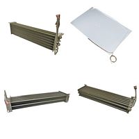 Verdampers