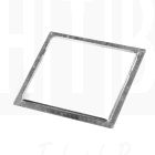 Chaysol aansluitflens T.b.v. type 9/7, 5800021800