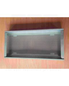 RVS FIJNFILTER VOOR FRITUUROLIE 21LT GFP / EFP, 00027065