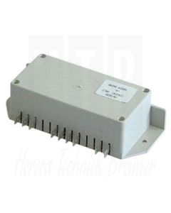 Bestuuringsprint Animo Z70, A-serie, 02257