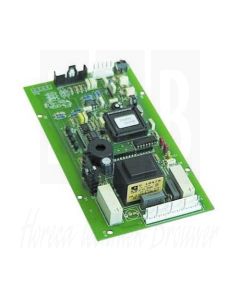 ANIMO PRINT Z8000 VOOR FC GL, 02432