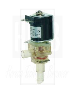 MAGNEETVENTIEL ANIMO B600WD FLSTAP 220-40/50 D, 02644
