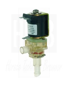 MAGNEETVENTIEL ANIMO B600WD HEETWATERAFTAP 220 VOLT 50HZ D, 02645