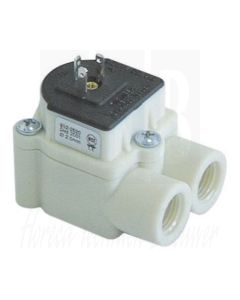ANIMO FLOWMETER B200WF, 02699