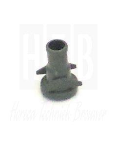 ANIMO MIXER MONTAGE ADAPTER, 02794