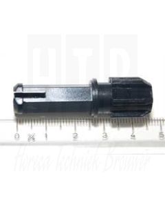 ANIMO MOTOR AS VOOR INGREDIENTENMOTOR 02906, 03330