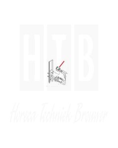 FLOWMETER Animo M200, 02949