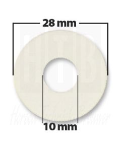 SILICONENRING DAALDEROP 80-110 KOPS, 029883075