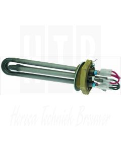 VERWARMINGSELEMENT ANIMO 3000WATT 400/380 VOLT, 03027A