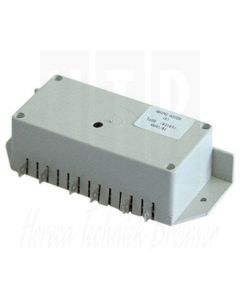 ANIMO PRINT T68 VOOR B100 220-240 Volt, 03109  