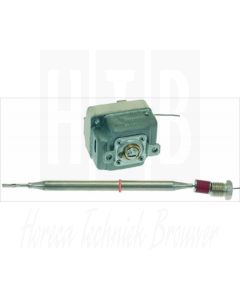 ANIMO THERMOSTAAT B600W, 03090 INSTELBAAR, 03171