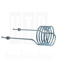 VERWARMINGSELEMENT 3200 WATT 230 VOLT 50HZ, ANIMO WKS, 03204