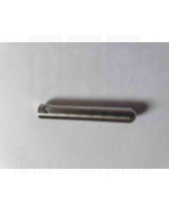 ANIMO STIFT SERVICE DEURSCHAKELAAR, 03329