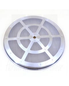 ANIMO DEKSEL FILTER PERCOSTAR 12/15 Liter, 03406