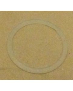 ANIMO PAKKING ELEMENT PERCOSTAR, 03415