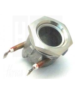 ANIMO VERVANGINGSSET ELEMENT PERCOSTAR, 03426