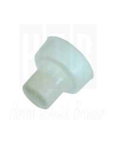 KRAAN NODRIP 1/2 CUP Animo, 04034