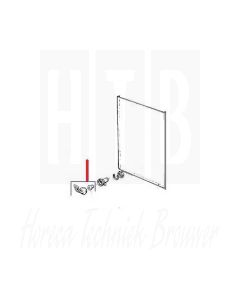 ANIMO KRAAN NODRIP 1/2 BONNET MELK, 04245