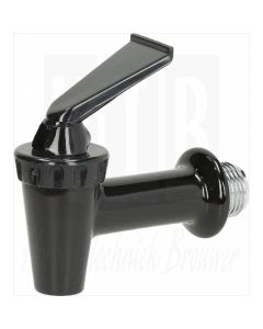 ANIMO KRAAN NODRIP 1/2 CPL AROM A-serie en WKT, 04250