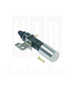 PIEZZO ONTSTEKING JUNKERS 7745101035