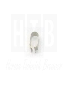 ANIMO BLADVEER RVS 6/6, 06287