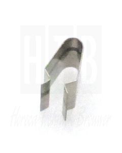 ANIMO BLADVEER RVS 8/3-6/3, 06336