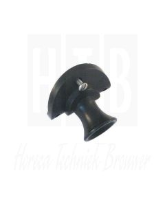 DITO SAMA naaf DRUM F. ABRASIVE DISK POTATO PEEL. ø70mm, 0D3198