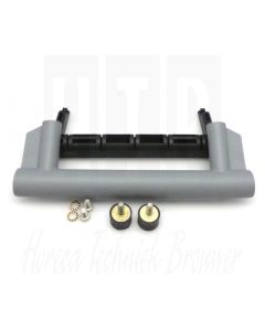 DITO SAMA HANDVAT T10E / T15E 0D5277