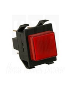 THERMOPLAN FOAMINO SCHAKELAAR 10.16.00