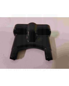 ANIMO SPLITTER KUNSTOF, 1000423