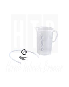 ANIMO SERVICE SET OPTIBEAN