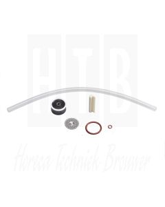 ANIMO VERVANGINGSSET 25k BREWER ESPRESSO 37, 1001395