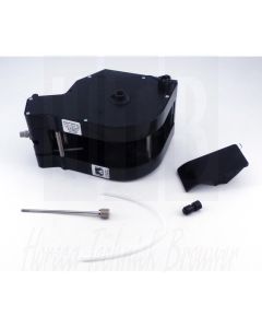 ANIMO BREWER ESPRESSO 24 Volt DC, 44, 1001994