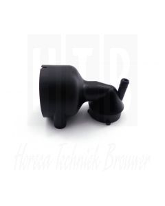 ANIMO MIXER SERIE 247 MIXERHUIS, 1003570