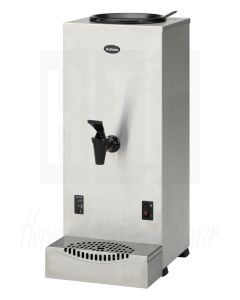 ANIMO 5 LITER WATERKOKER WKT 5n HANDWATERVULLING, 1003699