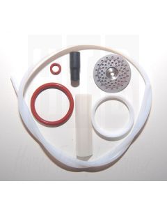 ANIMO VERVANGINGSSET 25k BREWER ESPRESSO 44, 1002561