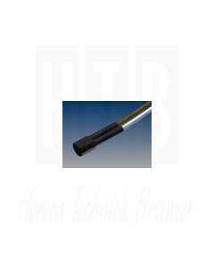 MUSSANA temperatuurvoeler Microtronic, 10050415 