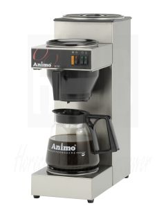 Gebruikte Animo Aromatic B 100, 230 Volt 50HZ, 10227-USED