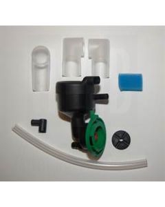 ANIMO HYGIËNESET OPTIFRESH 2-3, 11831